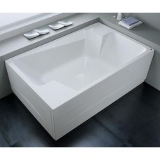 Nabucco cada acril 190x120 O